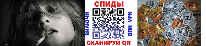 Купить  Лосино-Петровский  Бутират оксана 