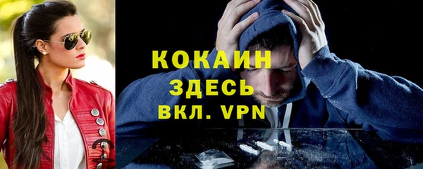 мяу мяу кристалл Богданович